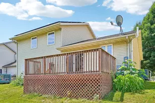 2421 Renaissance Dr, Fitchburg, WI 53711 - Photo 42