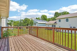 2421 Renaissance Dr, Fitchburg, WI 53711 - Photo 42