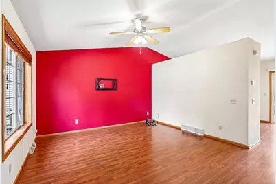 2421 Renaissance Drive, Fitchburg, WI 53711 - Photo 6