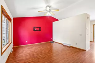2421 Renaissance Dr, Fitchburg, WI 53711 - Photo 6