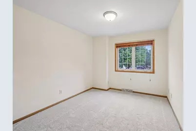 2421 Renaissance Drive, Fitchburg, WI 53711 - Photo 24