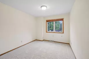 2421 Renaissance Dr, Fitchburg, WI 53711 - Photo 24
