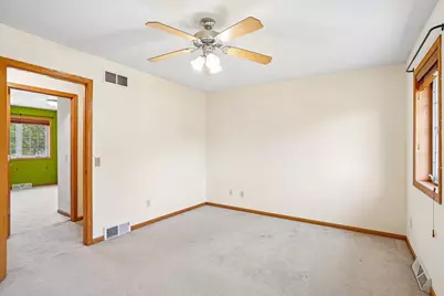 2421 Renaissance Drive, Fitchburg, WI 53711 - Photo 24