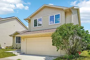2421 Renaissance Dr, Fitchburg, WI 53711 - Photo 46