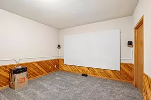 2421 Renaissance Dr, Fitchburg, WI 53711 - Photo 34
