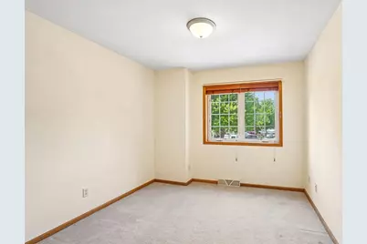 2421 Renaissance Drive, Fitchburg, WI 53711 - Photo 26