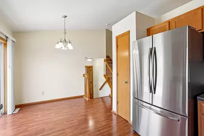 2421 Renaissance Drive, Fitchburg, WI 53711 - Photo 12