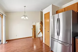 2421 Renaissance Dr, Fitchburg, WI 53711 - Photo 12