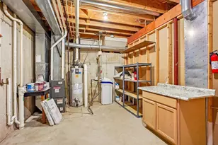 2421 Renaissance Dr, Fitchburg, WI 53711 - Photo 38