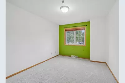 2421 Renaissance Drive, Fitchburg, WI 53711 - Photo 20