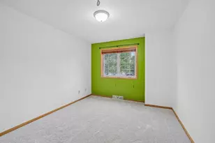 2421 Renaissance Dr, Fitchburg, WI 53711 - Photo 20