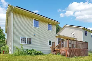 2421 Renaissance Dr, Fitchburg, WI 53711 - Photo 44