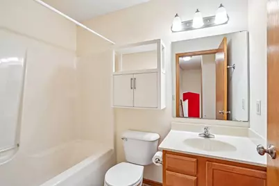 2421 Renaissance Drive, Fitchburg, WI 53711 - Photo 28