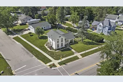 119 S Main Street, Pardeeville, WI 53954 - Photo 54