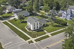 119 S Main St, Pardeeville, WI 53954 - Photo 54