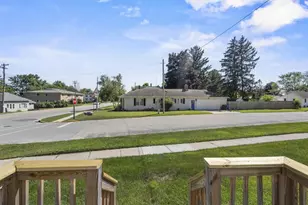 119 S Main St, Pardeeville, WI 53954 - Photo 38