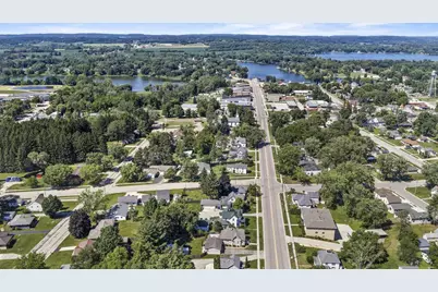 119 S Main Street, Pardeeville, WI 53954 - Photo 64