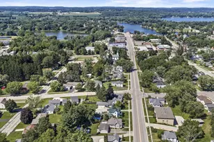 119 S Main St, Pardeeville, WI 53954 - Photo 64
