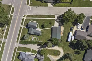 119 S Main St, Pardeeville, WI 53954 - Photo 60