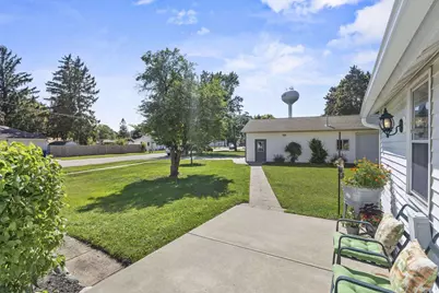 119 S Main Street, Pardeeville, WI 53954 - Photo 44
