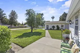 119 S Main St, Pardeeville, WI 53954 - Photo 44