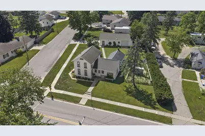 119 S Main Street, Pardeeville, WI 53954 - Photo 52