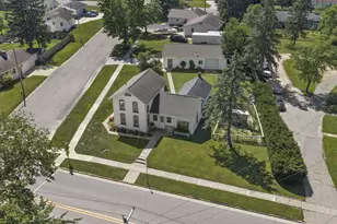 119 S Main St, Pardeeville, WI 53954 - Photo 52
