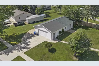 119 S Main Street, Pardeeville, WI 53954 - Photo 58