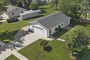 119 S Main St, Pardeeville, WI 53954 - Photo 58