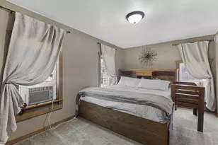 119 S Main St, Pardeeville, WI 53954 - Photo 26
