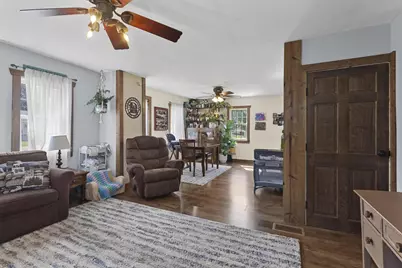 119 S Main Street, Pardeeville, WI 53954 - Photo 18