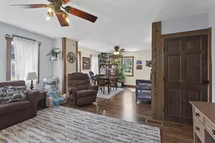 119 S Main St, Pardeeville, WI 53954 - Photo 18