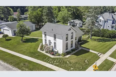 119 S Main Street, Pardeeville, WI 53954 - Photo 56
