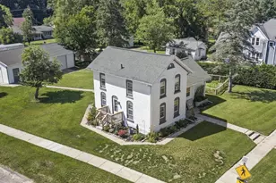 119 S Main St, Pardeeville, WI 53954 - Photo 56