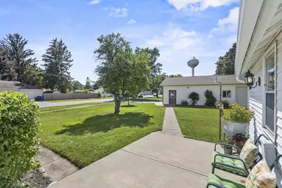 119 S Main Street, Pardeeville, WI 53954 - Photo 46