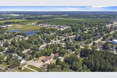 119 S Main Street, Pardeeville, WI 53954 - Photo 62