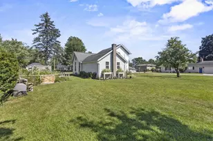 119 S Main St, Pardeeville, WI 53954 - Photo 50