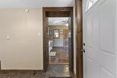 119 S Main Street, Pardeeville, WI 53954 - Photo 10
