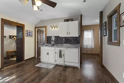 119 S Main Street, Pardeeville, WI 53954 - Photo 12