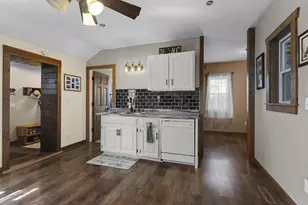 119 S Main St, Pardeeville, WI 53954 - Photo 12