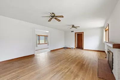 5140 Irish Lane, Fitchburg, WI 53711 - Photo 12