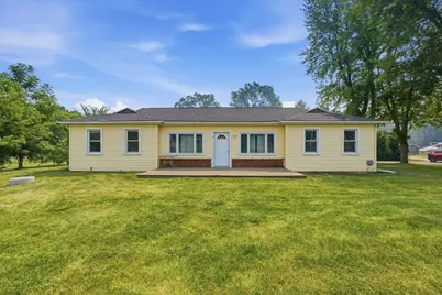 5140 Irish Lane, Fitchburg, WI 53711 - Photo 1