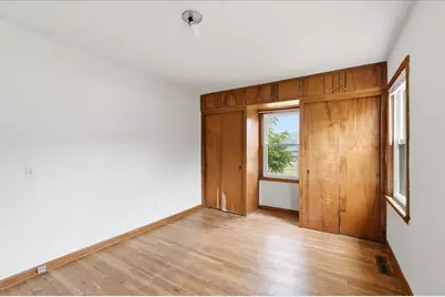 5140 Irish Lane, Fitchburg, WI 53711 - Photo 14