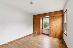5140 Irish Ln, Fitchburg, WI 53711 - Photo 14