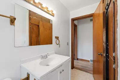 5140 Irish Lane, Fitchburg, WI 53711 - Photo 18