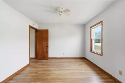 5140 Irish Lane, Fitchburg, WI 53711 - Photo 16