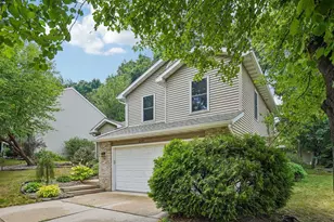 6249 Adobe Way, Madison, WI 53719 - Photo 32