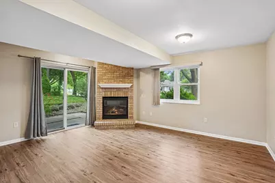 6249 Adobe Way, Madison, WI 53719 - Photo 28