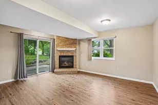 6249 Adobe Way, Madison, WI 53719 - Photo 28