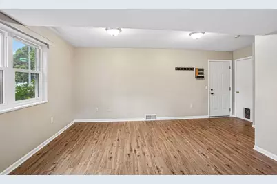 6249 Adobe Way, Madison, WI 53719 - Photo 30